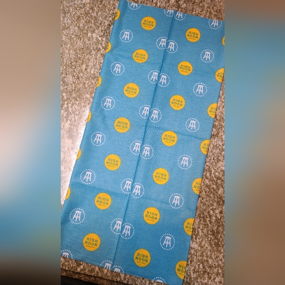 Bammies High Noons - Picture 2 of 2